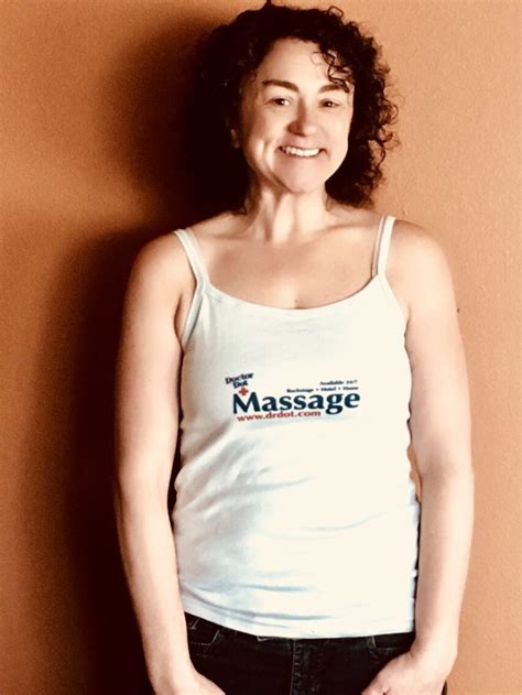 Intimate massage Sexual massage Forssa